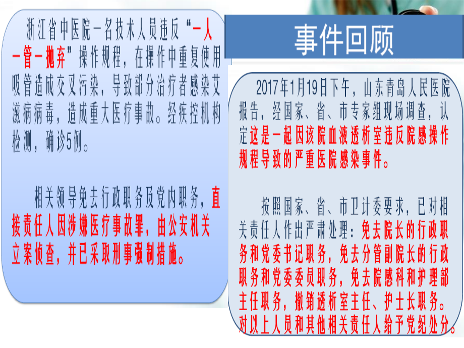 新职工培训.ppt_第2页