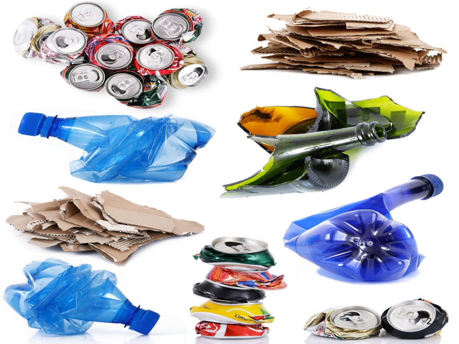 废旧物的新生命.ppt_第2页