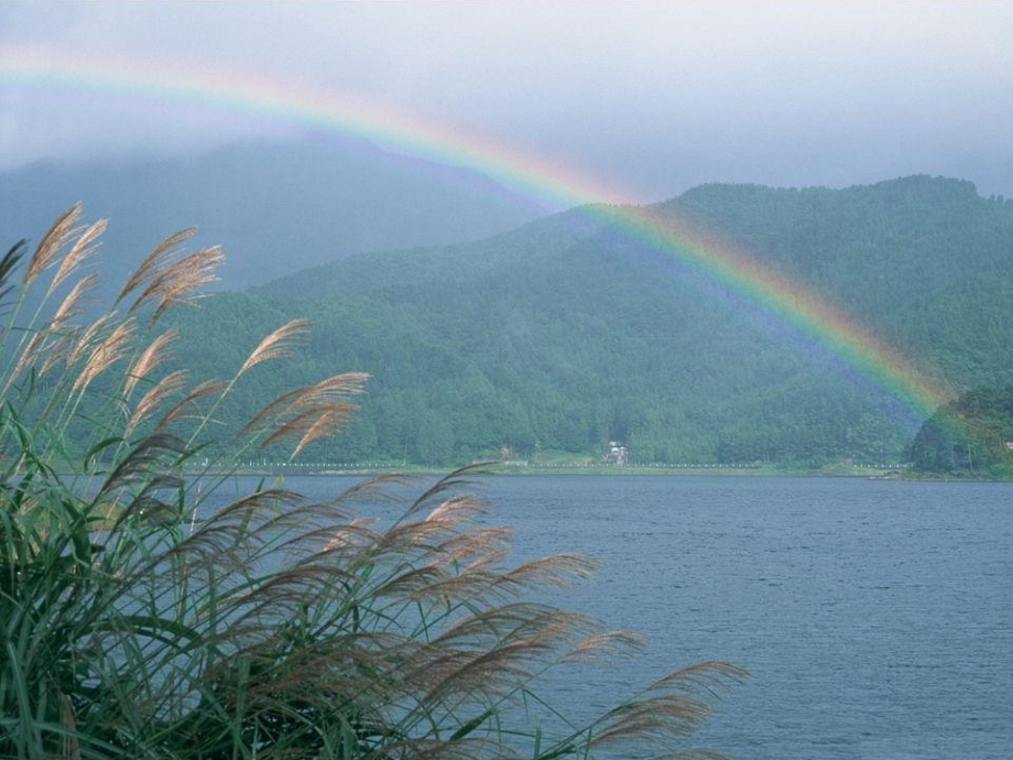 初中物理-光的直线传播.ppt_第1页