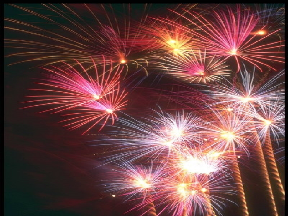 初中物理-光的直线传播.ppt_第2页