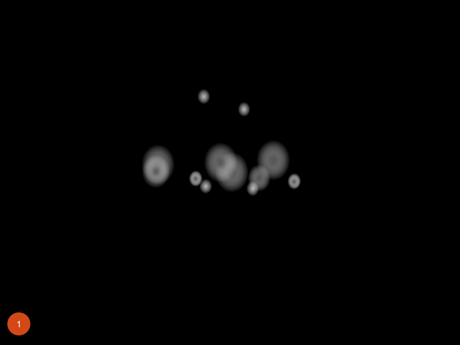 小学数学趣味知识竞赛试题含答案课件.ppt_第1页