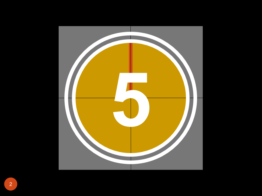 小学数学趣味知识竞赛试题含答案课件.ppt_第2页