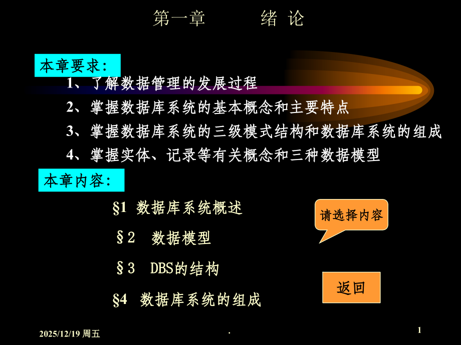 数据库基础学习方法.ppt_第1页