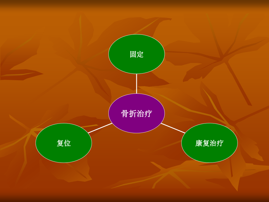 骨折的治疗原则PPT课件.ppt_第2页