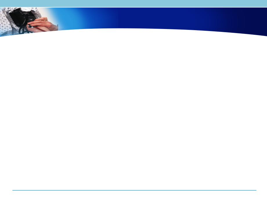 护理管理学第五章人力资源管理.ppt_第1页