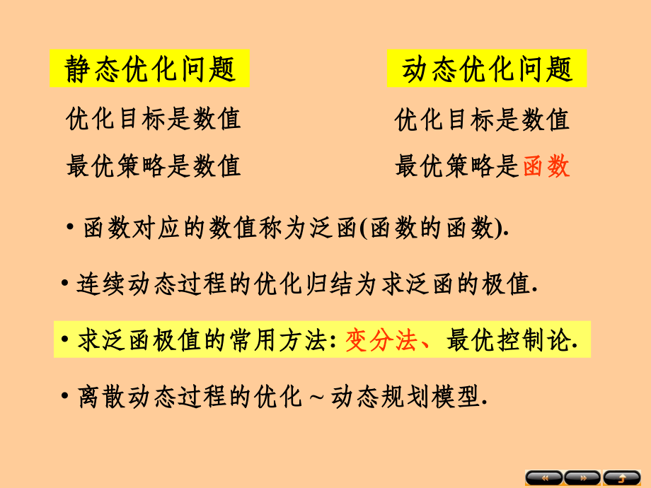 动态优化模型.ppt_第2页