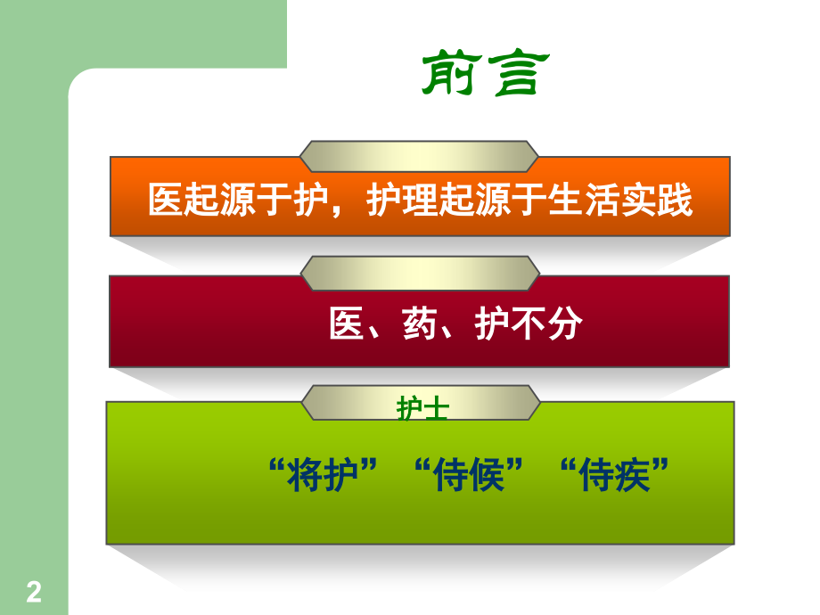 中医临床护理学.ppt_第2页