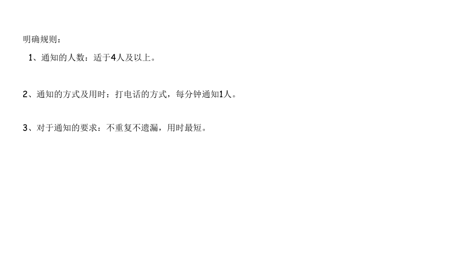 人教版小学数学五年级下册--打电话-名师教学PPT课件.pptx_第2页