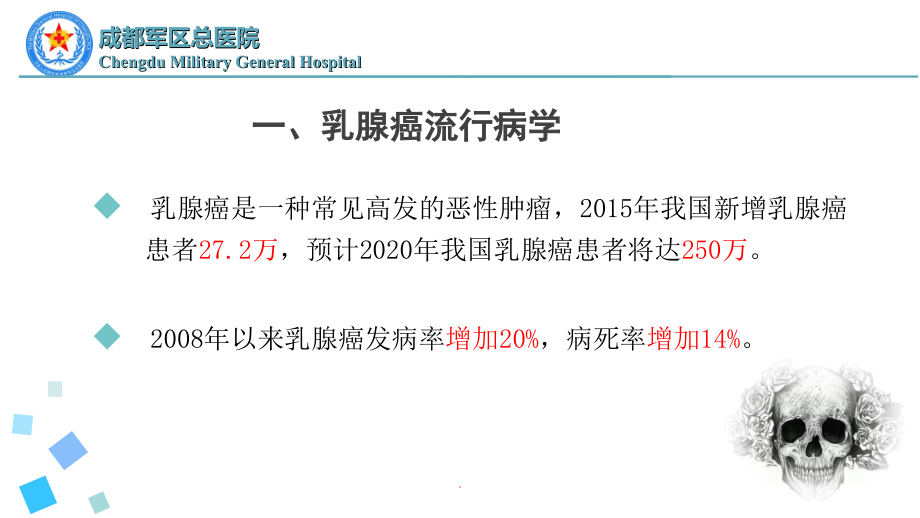 乳腺癌的内科治疗.ppt_第2页