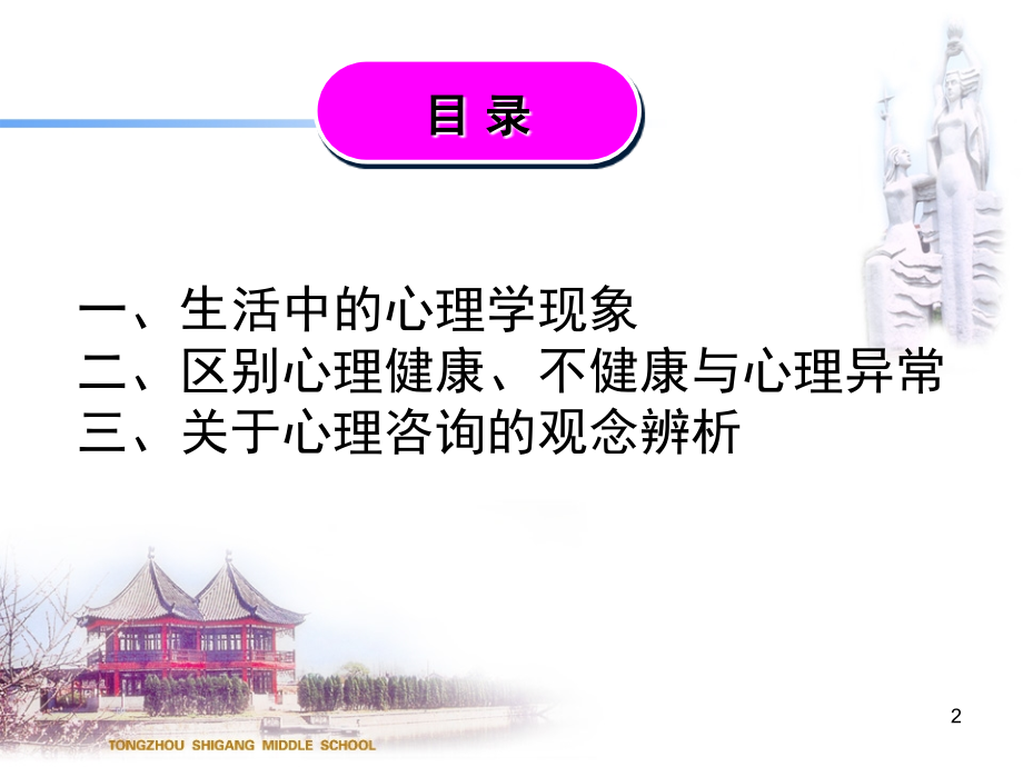 中学生心理健康系列讲座.ppt_第2页