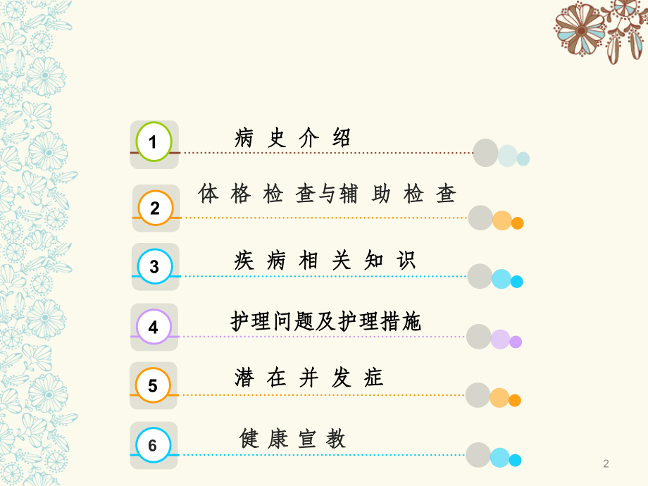 二尖瓣狭窄护理查房-(1).ppt_第2页