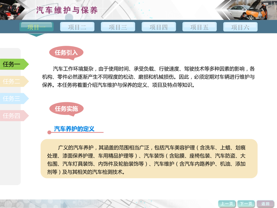 汽车维护与保养基础PPT课件.ppt_第2页