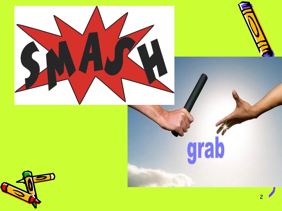 Lesson-6-Smash-and-grab.ppt_第2页