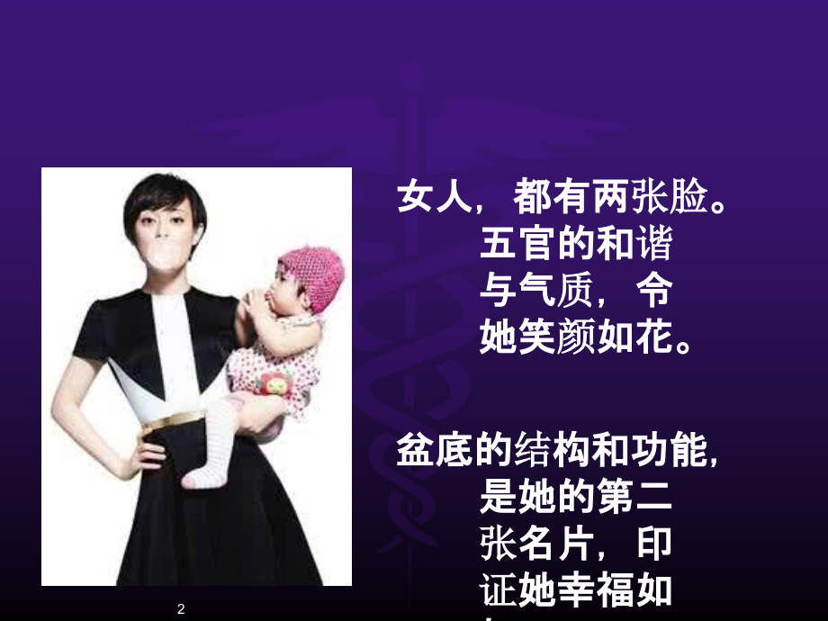 盆底的秘密ppt课件.ppt_第2页