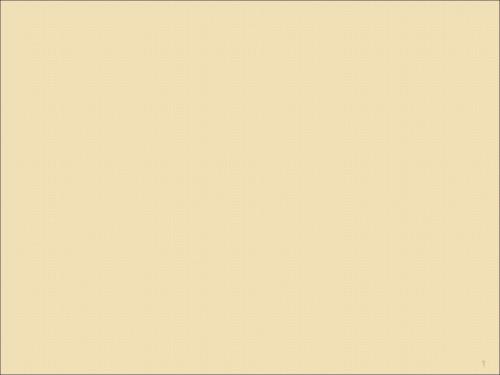 HR入门知识招聘与配置.ppt