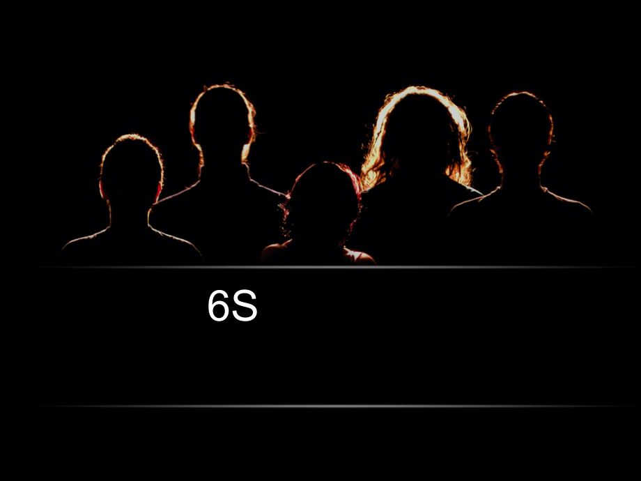 6S管理制度免费版.ppt_第1页