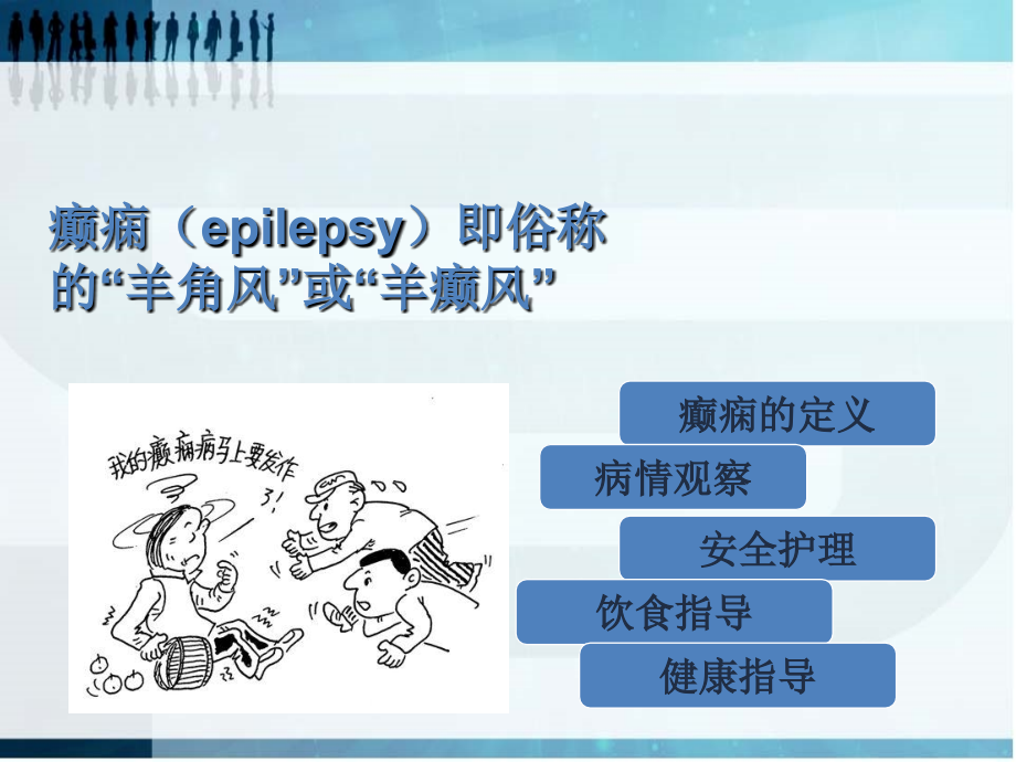 癫痫健康教育PPT课件.ppt_第2页