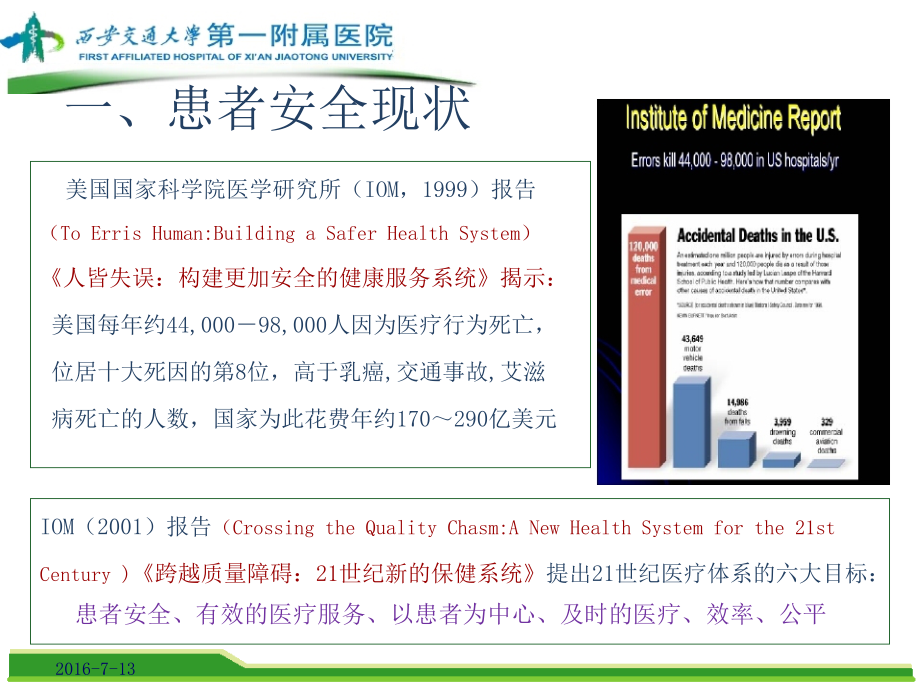 不良事件管理ppt课件.ppt_第2页