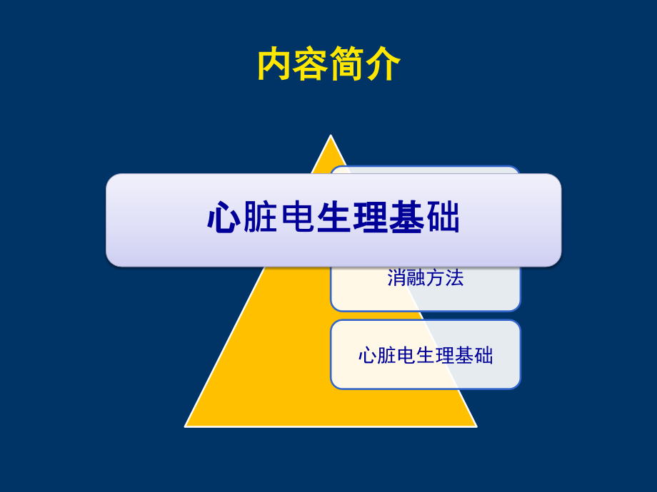 心脏电生理与消融术基础.pptx_第2页