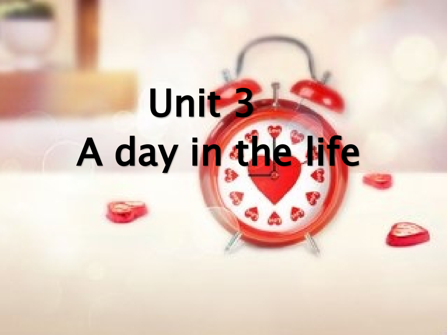 剑桥少儿英语KB3-unit3.ppt_第1页