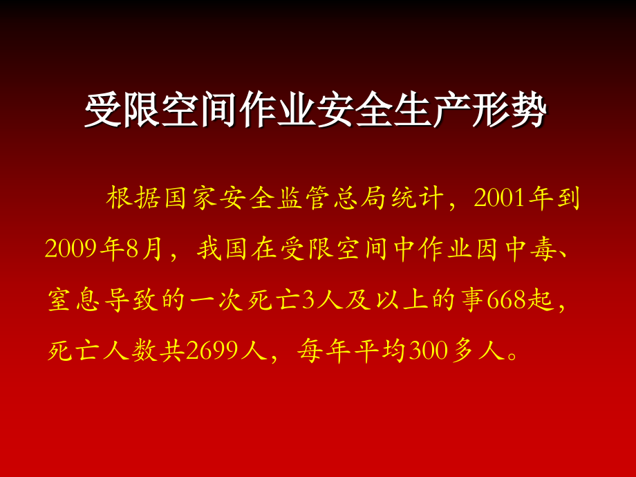 有限空间作业安全ppt课件.ppt_第2页