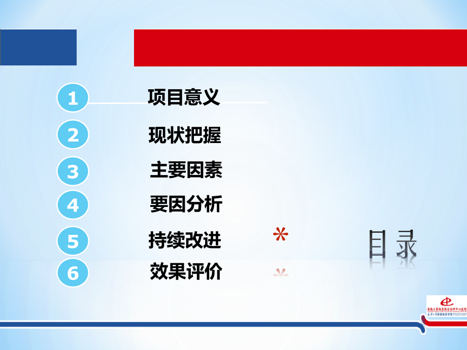 呼吸内科降低VAP发生率PDCA品管圈.ppt_第2页
