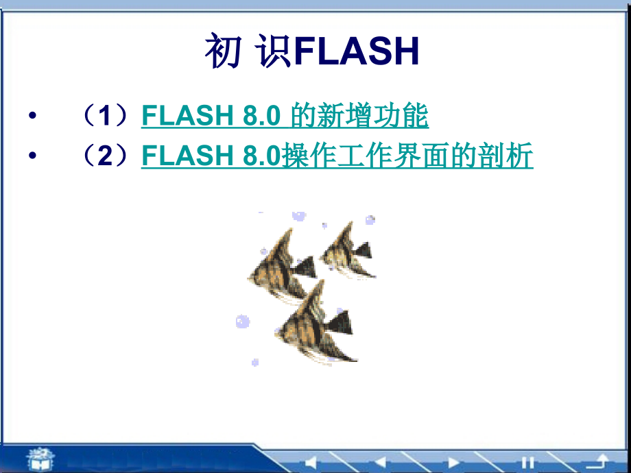 Flash详细教程完整版.ppt_第2页