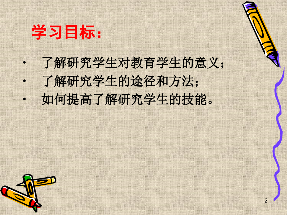 了解班级学生与第一印象.ppt_第2页