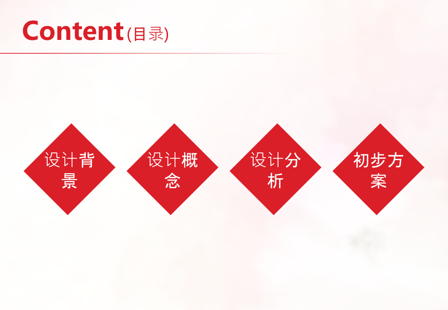 主题咖啡厅设计-PPT课件.pptx_第2页