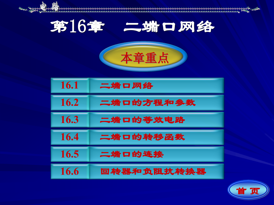 《电路》(第五版)-第16章.ppt_第1页