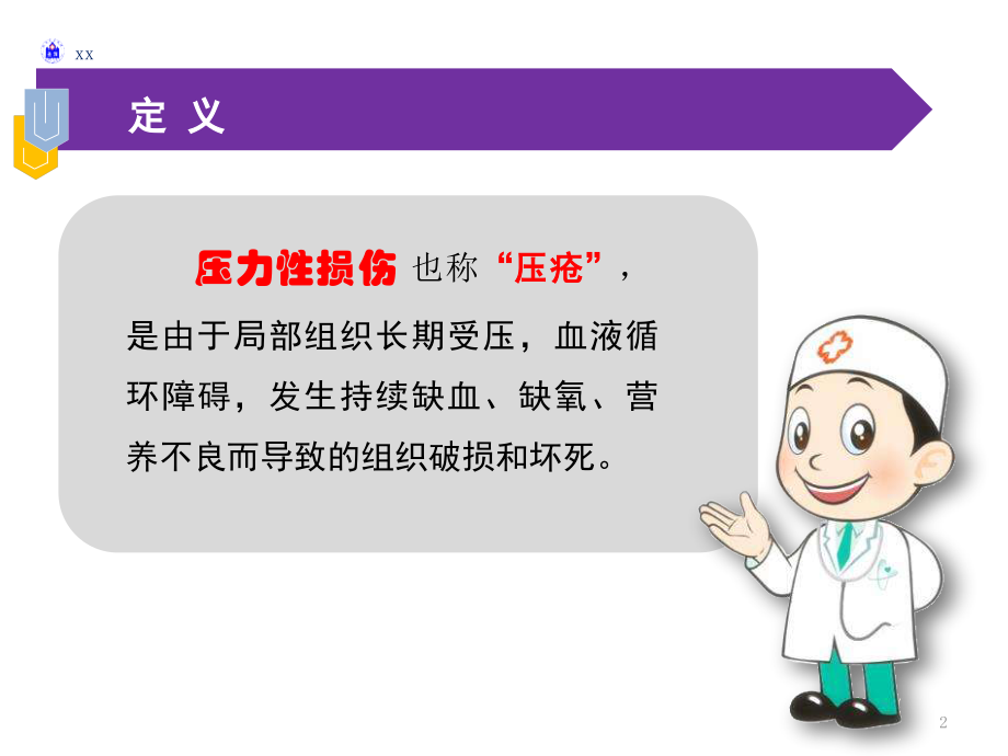 压力性损伤的预防ppt课件.pptx_第2页