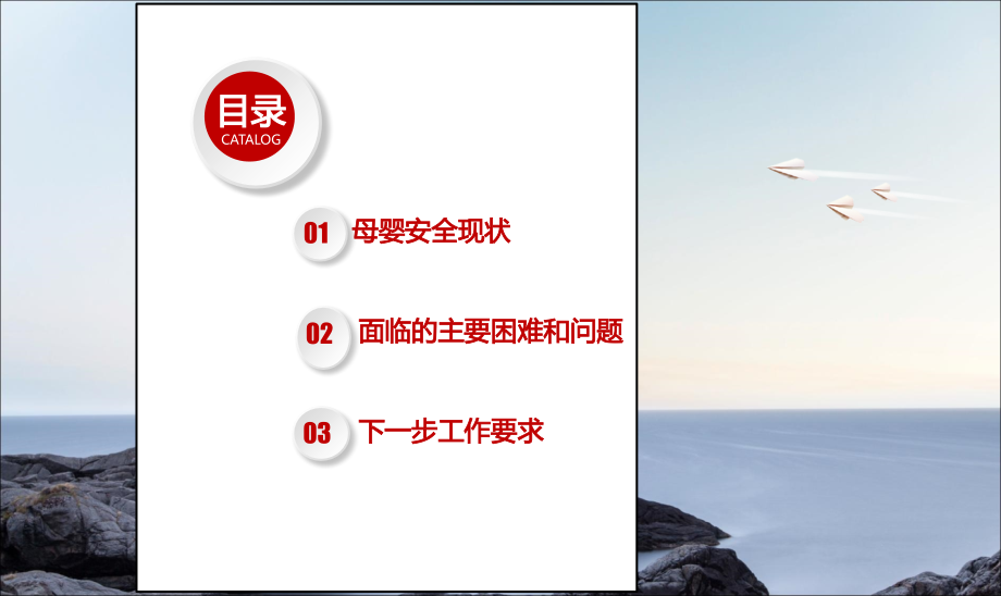 母婴安全管理.ppt_第2页