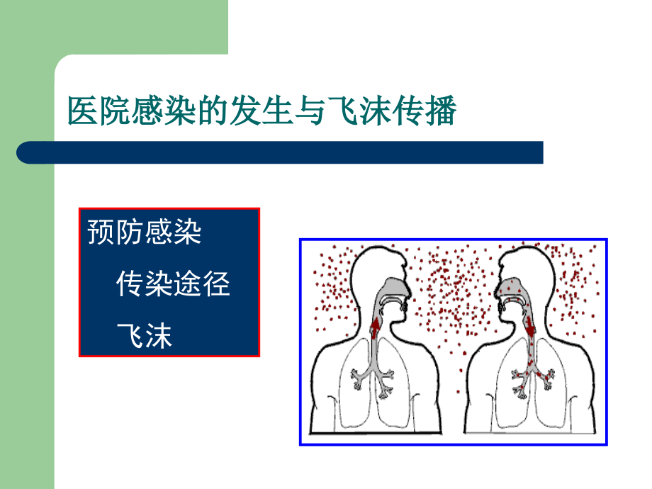 如何正确戴口罩PPT课件.ppt_第2页