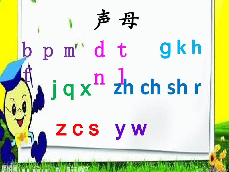 复韵母ppt课件.ppt_第2页