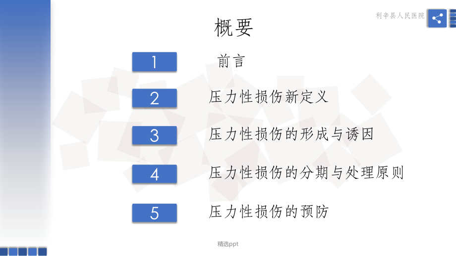 压力性损伤预防及护理ppt课件.ppt_第2页