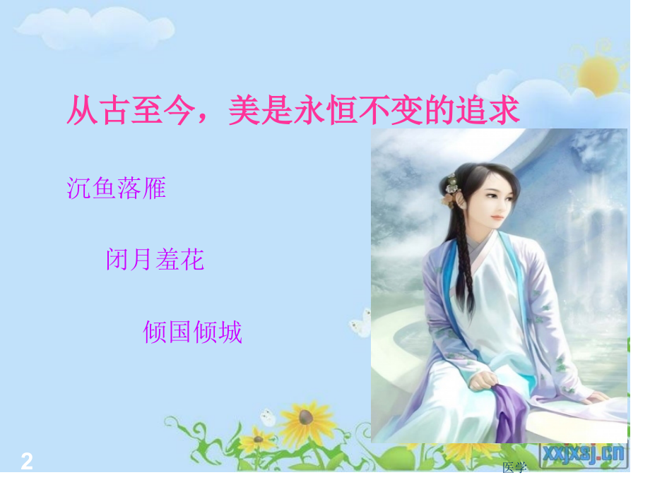 女性中医美容课件.ppt_第2页