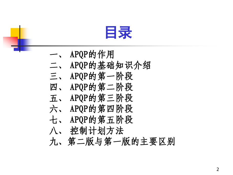 APQP-培训教材新.ppt_第2页