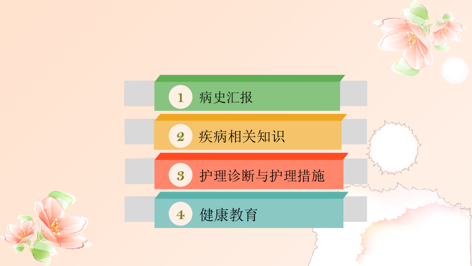 胆囊恶性肿瘤-.ppt_第2页