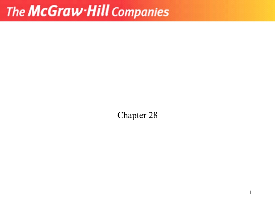Forouzan4e-ch28.ppt_第1页
