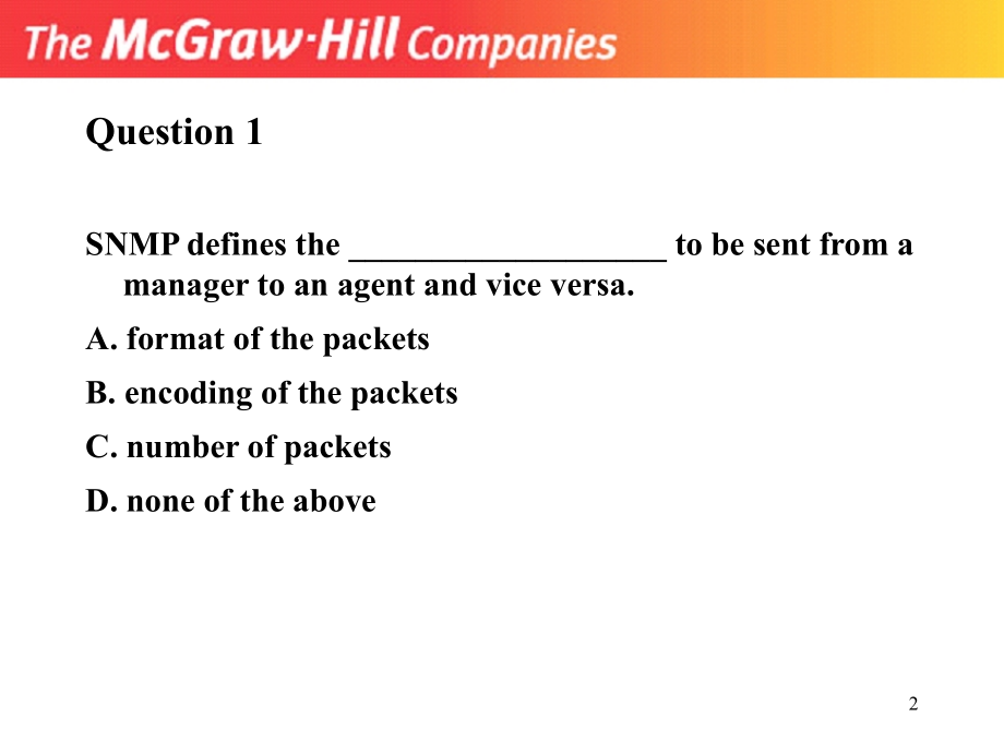 Forouzan4e-ch28.ppt_第2页