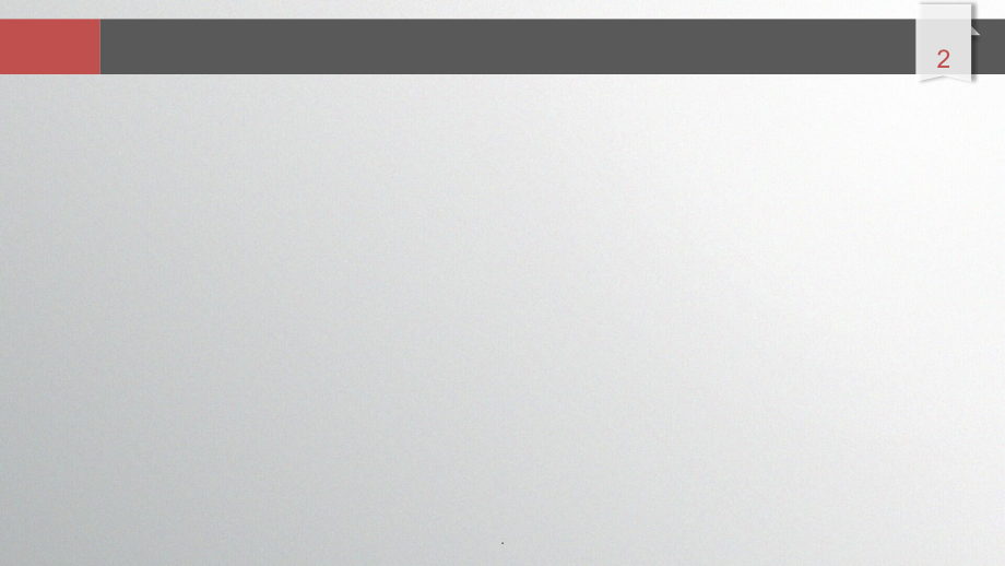 企业安全生产管理培训精.ppt_第2页