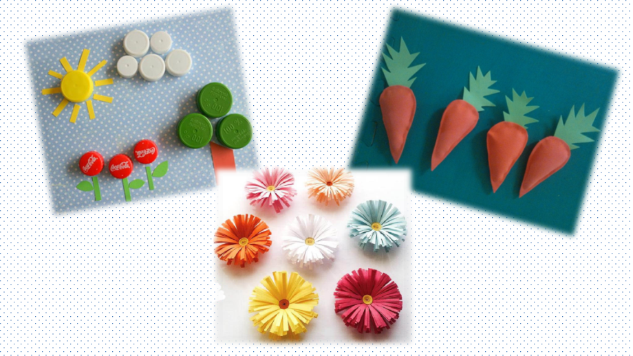 二年级上册三单元口语交际做手工.ppt_第2页