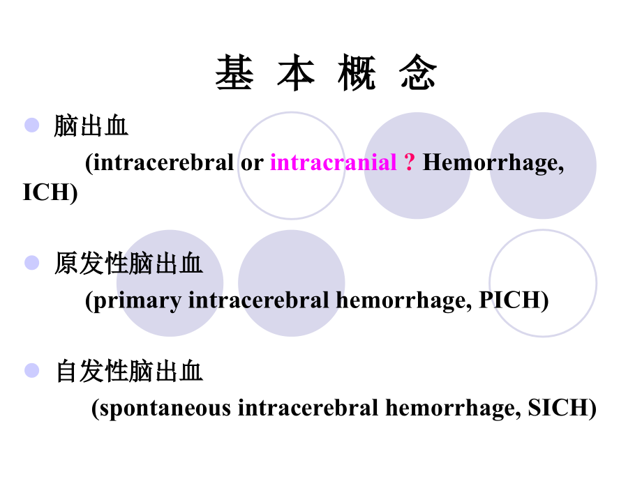 脑出血的治疗PPT课件.ppt_第2页