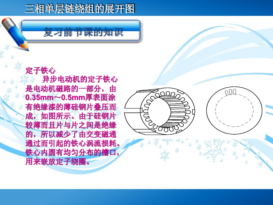 三相异步电动机的绕组.ppt_第2页