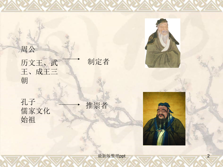 中国古代礼乐制度.ppt_第2页