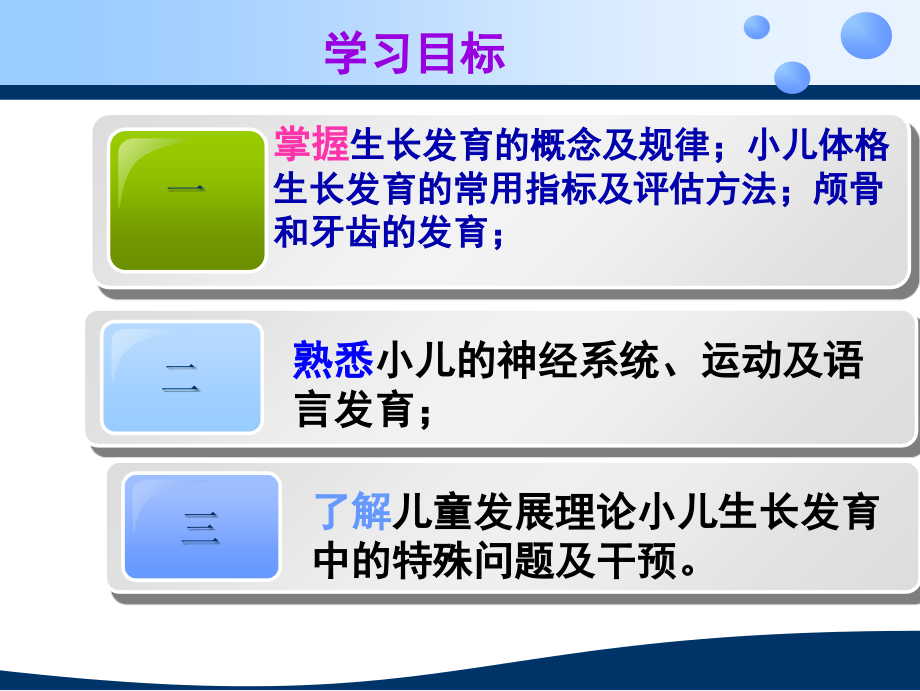 一儿童生长发育与健康评估.ppt_第2页