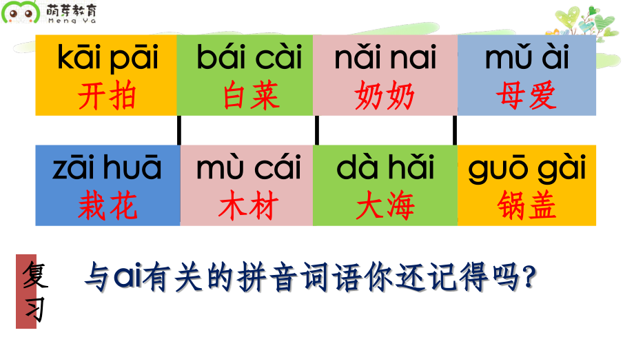 复韵母ei.ppt_第2页