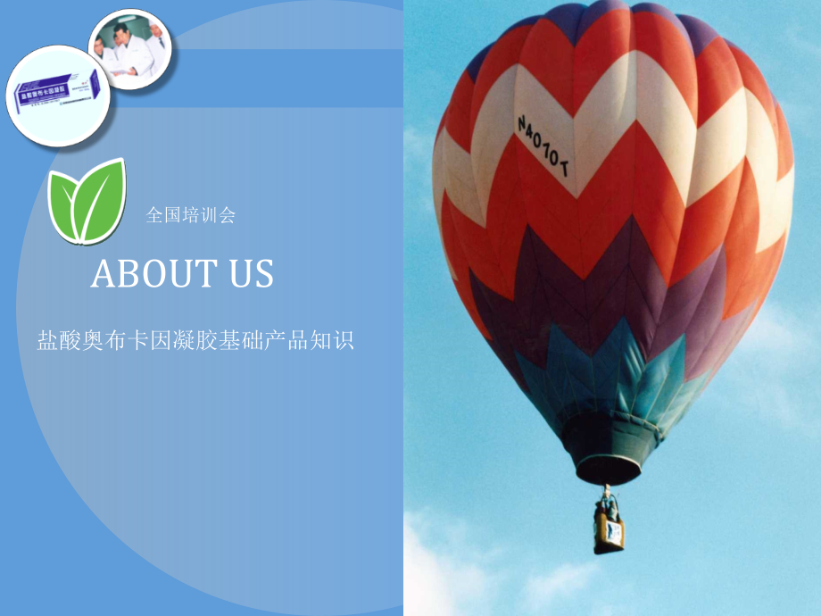 盐酸奥布卡因凝胶ppt课件.ppt_第2页