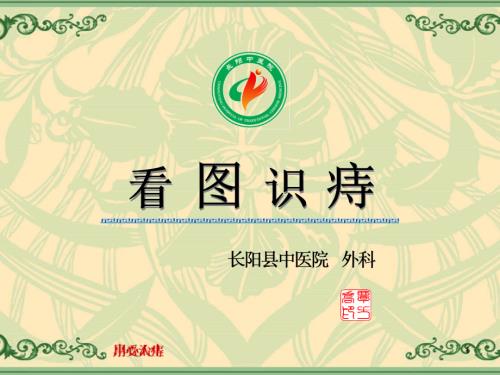 图说痔疮-PPT课件.ppt