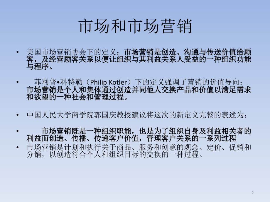 中药市场营销.ppt_第2页